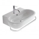 Стенна Мивка 70х46см. BOWL